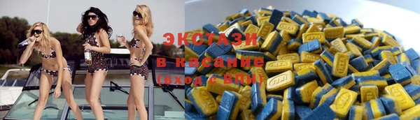 mdpv Балабаново