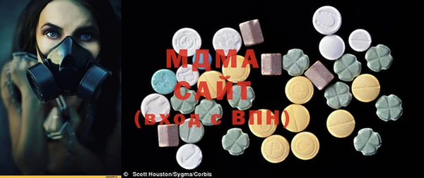 марки nbome Баксан