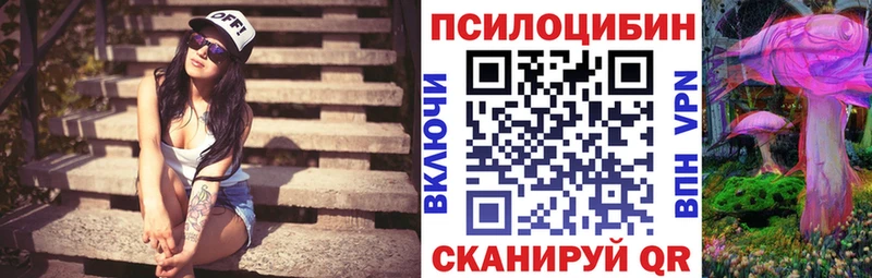что такое   Ладушкин  Галлюциногенные грибы мицелий 